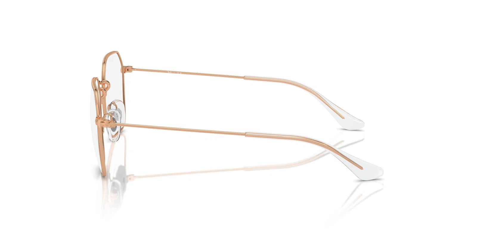 Ray-Ban Kids 0RY9594V Eyeglasses - view 20